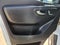 2025 Mercedes-Benz Sprinter 2500 Cargo 144 WB