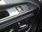 2025 Mercedes-Benz Sprinter 2500 Cargo 144 WB