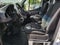 2025 Mercedes-Benz Sprinter 2500 Cargo 144 WB