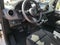 2025 Mercedes-Benz Sprinter 2500 Cargo 144 WB
