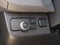 2025 Mercedes-Benz Sprinter 2500 Cargo 144 WB