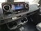 2025 Mercedes-Benz Sprinter 2500 Cargo 144 WB