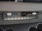 2025 Mercedes-Benz Sprinter 2500 Cargo 144 WB