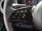 2025 Mercedes-Benz Sprinter 2500 Cargo 144 WB