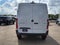2025 Mercedes-Benz Sprinter 2500 Cargo 144 WB