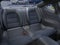 2026 Ford Mustang Dark Horse® Premium
