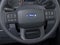 2026 Ford Chassis Cab F-550® XL