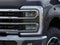 2026 Ford Super Duty F-250® King Ranch®