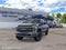 2026 Ford Super Duty F-250® King Ranch®