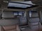 2026 Ford Super Duty F-250® King Ranch®