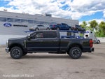 2026 Ford Super Duty F-250® King Ranch®