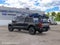 2026 Ford Super Duty F-250® King Ranch®
