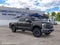 2026 Ford Super Duty F-250® King Ranch®