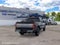 2026 Ford Super Duty F-250® King Ranch®
