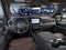2026 Ford Super Duty F-250® King Ranch®