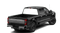 2026 Ford Super Duty F-250® King Ranch®