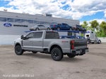 2026 Ford Super Duty F-250® Platinum®