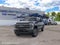 2026 Ford Super Duty F-250® King Ranch®