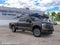 2026 Ford Super Duty F-250® King Ranch®