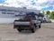 2026 Ford Super Duty F-250® King Ranch®