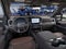 2026 Ford Super Duty F-250® King Ranch®