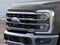 2026 Ford Super Duty F-250® King Ranch®