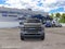 2026 Ford Super Duty F-250® King Ranch®