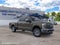 2026 Ford Super Duty F-250® King Ranch®