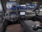 2026 Ford Super Duty F-250® King Ranch®