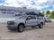 2026 Ford Super Duty F-250® King Ranch®