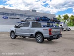 2026 Ford Super Duty F-250® King Ranch®