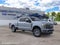 2026 Ford Super Duty F-250® King Ranch®