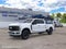 2026 Ford Super Duty F-250® Platinum®
