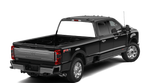 2026 Ford Super Duty F-350® King Ranch®