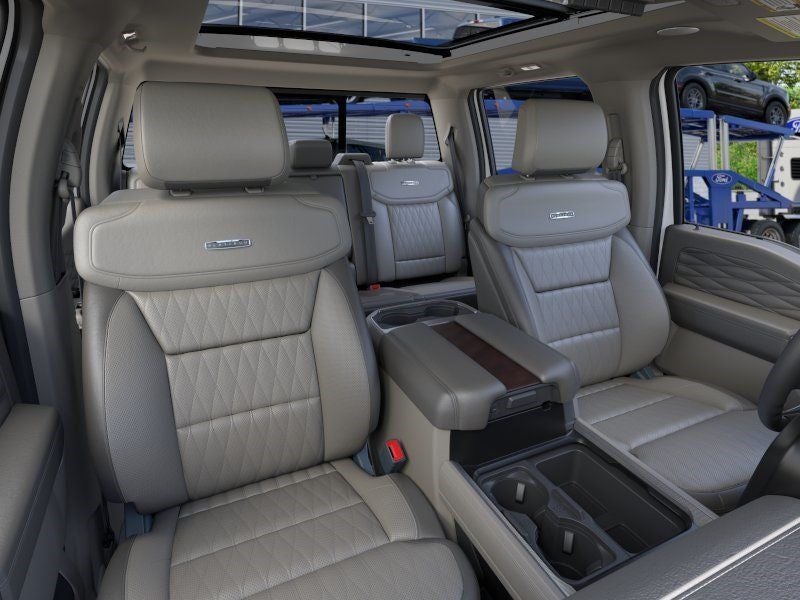 2026 Ford F-350SD DRW
