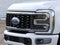 2026 Ford F-350SD DRW