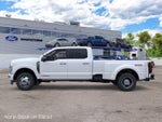 2026 Ford F-350SD DRW