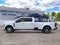 2026 Ford F-350SD DRW