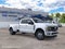 2026 Ford F-350SD DRW