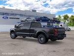 2026 Ford Super Duty F-350® Platinum®