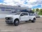 2026 Ford Super Duty F-450® Lariat®