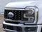 2026 Ford Super Duty F-450® Lariat®