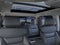 2026 Ford Super Duty F-450® Lariat®