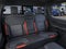 2026 Ford Ranger Raptor®