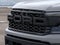 2026 Ford Ranger Raptor®