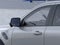 2026 Ford Ranger Raptor®