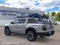 2026 Ford Ranger Raptor®