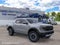 2026 Ford Ranger Raptor®