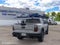 2026 Ford Ranger Raptor®