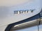 2020 Cadillac XT4 Sport